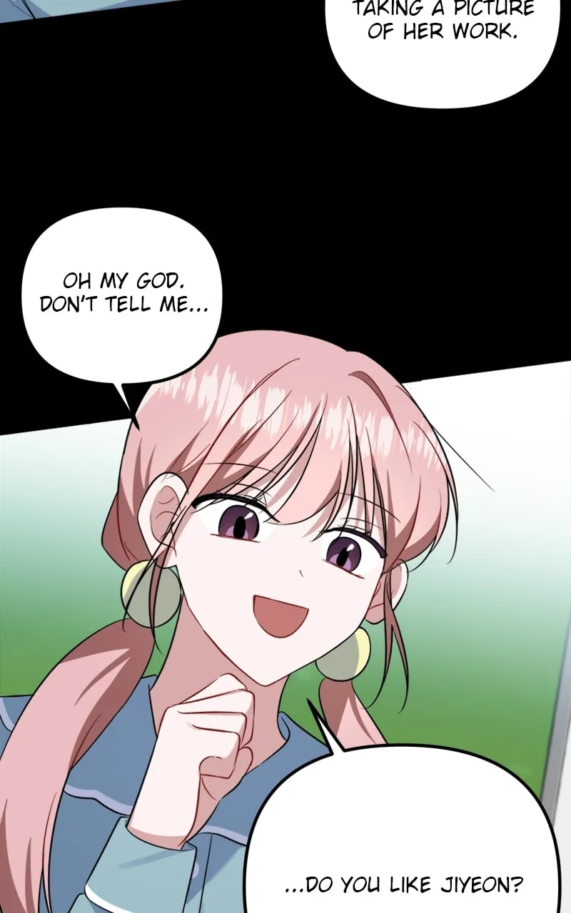 Read From the Shaking World chapter 10 image 43 on Lezhin