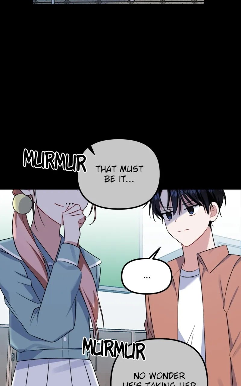 Read From the Shaking World chapter 10 image 45 on Lezhin