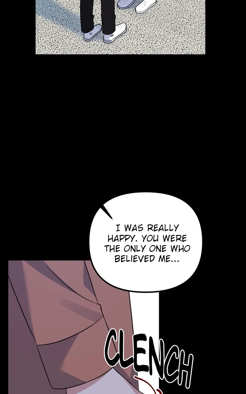 Read From the Shaking World chapter 10 image 48 on Lezhin