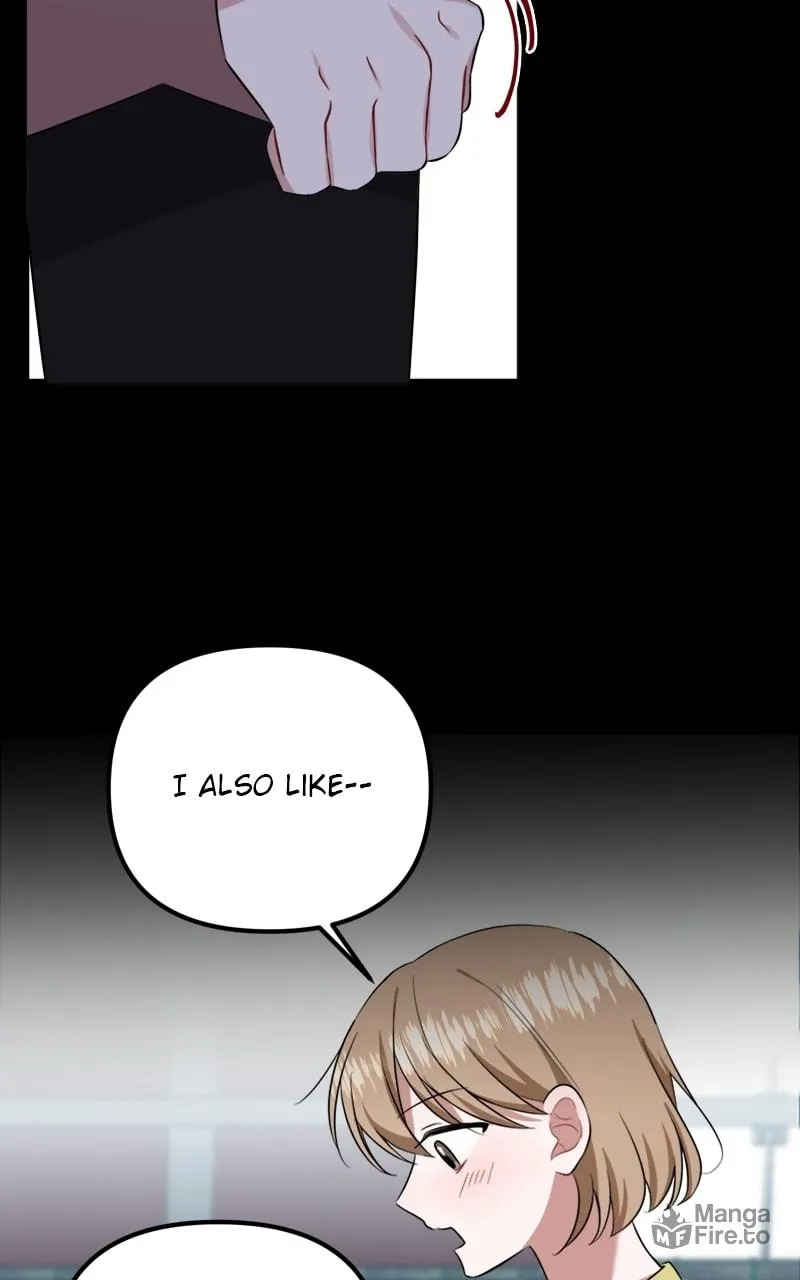 Read From the Shaking World chapter 10 image 49 on Lezhin