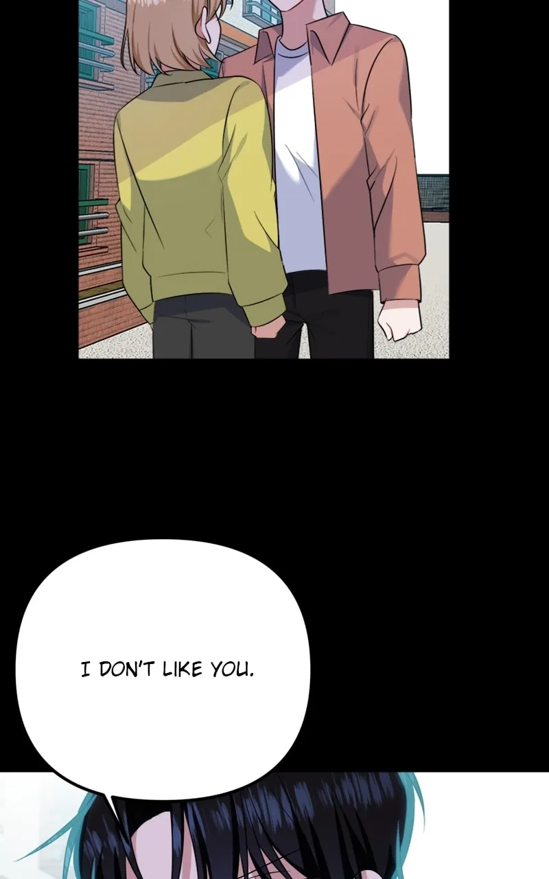 Read From the Shaking World chapter 10 image 51 on Lezhin