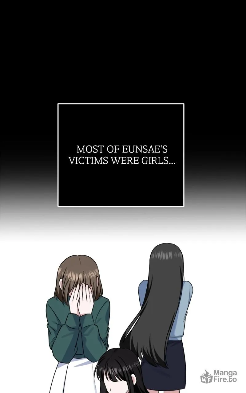 Read From the Shaking World chapter 10 image 53 on Lezhin