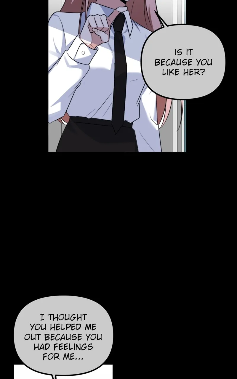 Read From the Shaking World chapter 10 image 55 on Lezhin