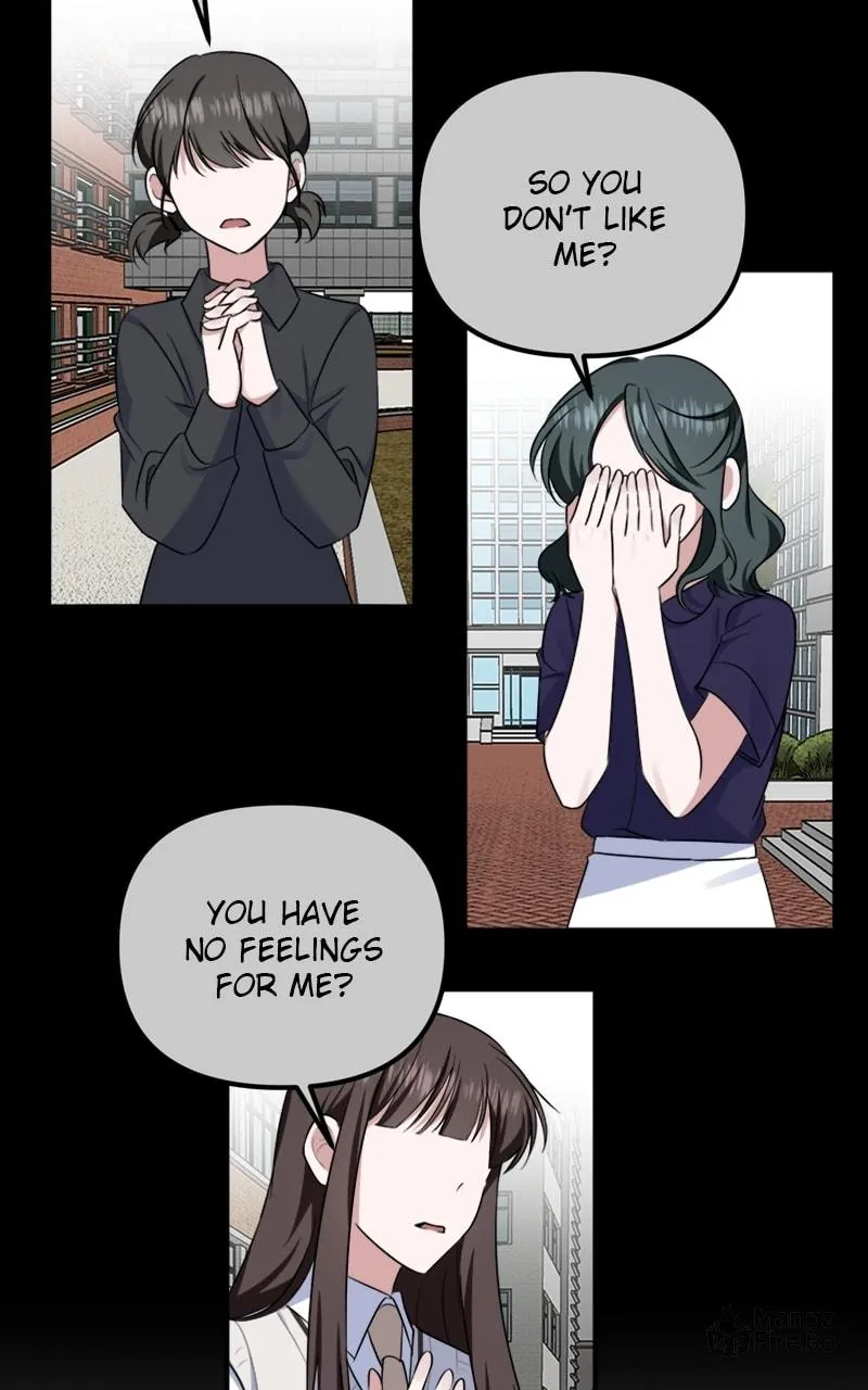 Read From the Shaking World chapter 10 image 56 on Lezhin