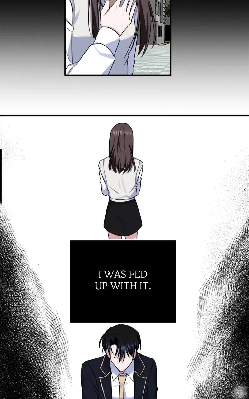 Read From the Shaking World chapter 10 image 57 on Lezhin