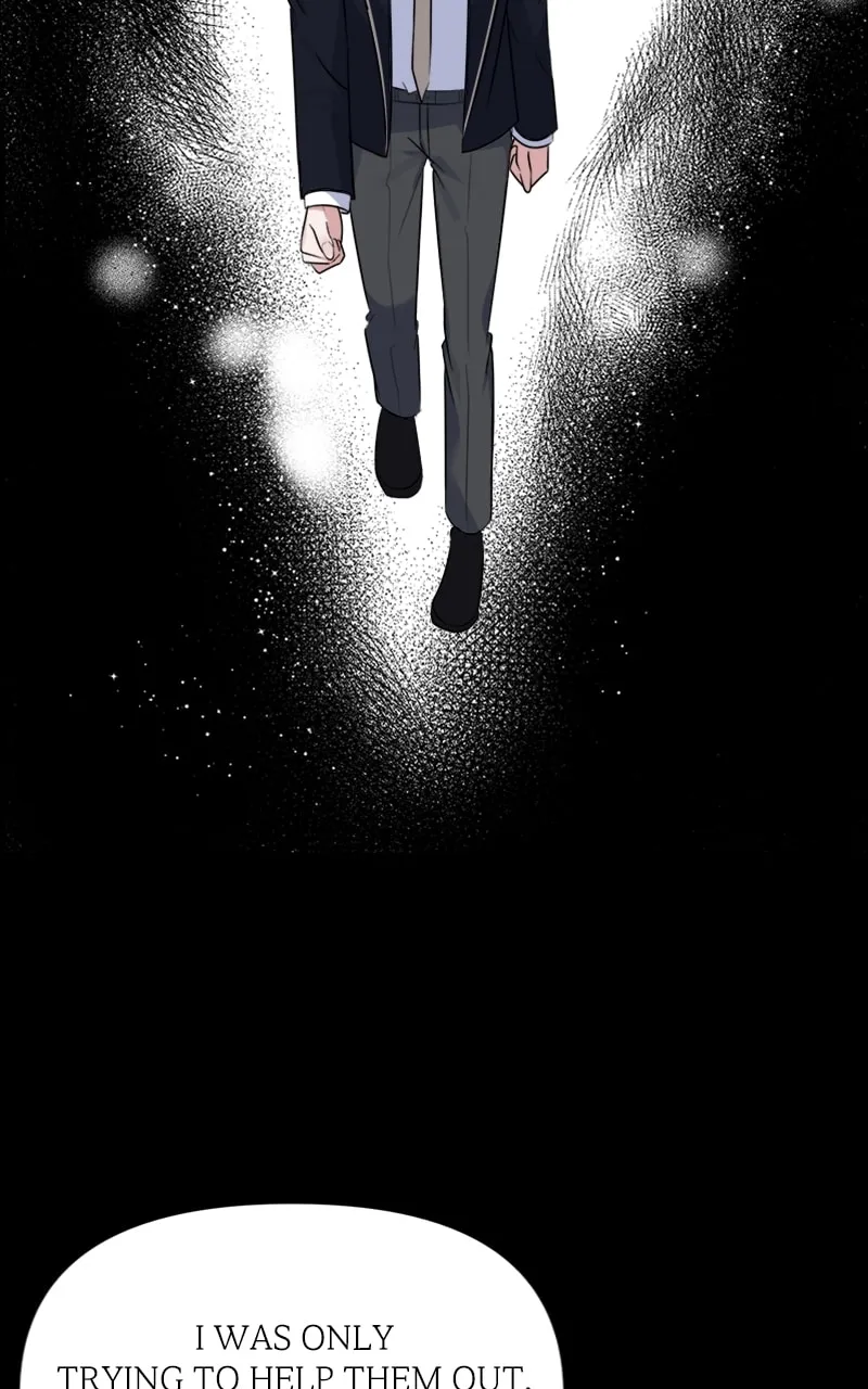 Read From the Shaking World chapter 10 image 58 on Lezhin