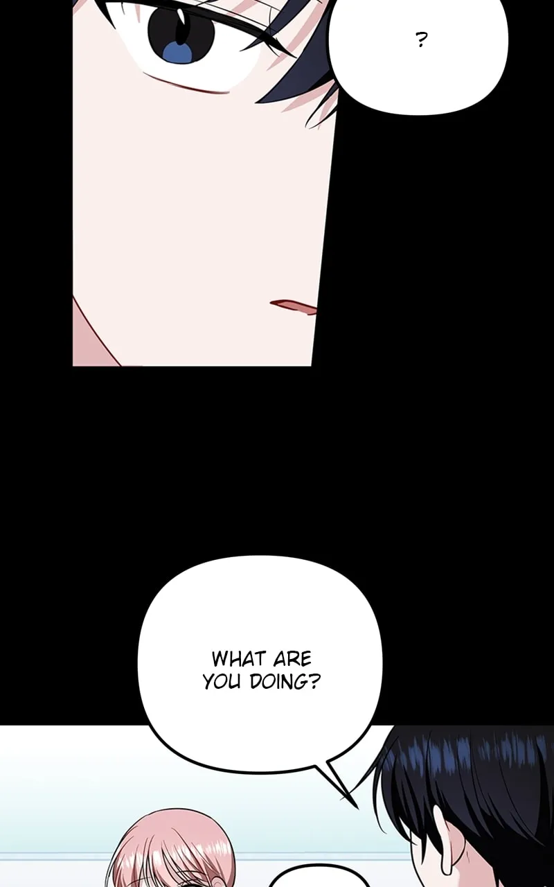 Read From the Shaking World chapter 10 image 6 on Lezhin