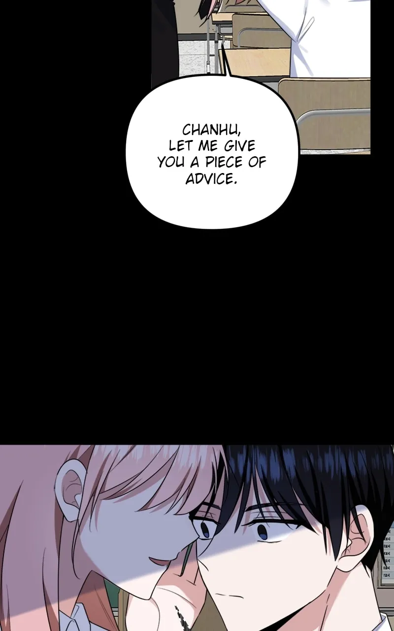 Read From the Shaking World chapter 10 image 60 on Lezhin