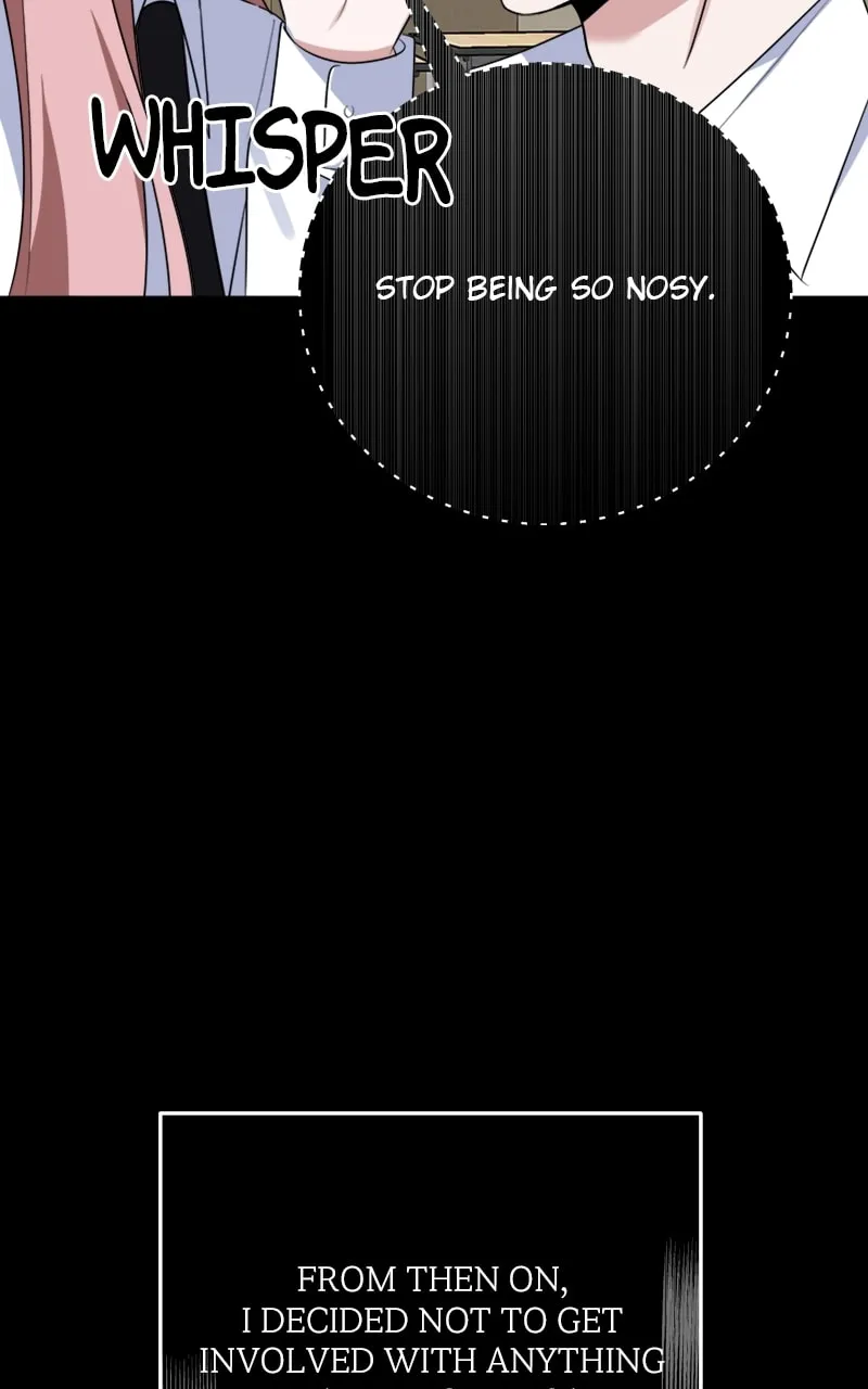 Read From the Shaking World chapter 10 image 61 on Lezhin