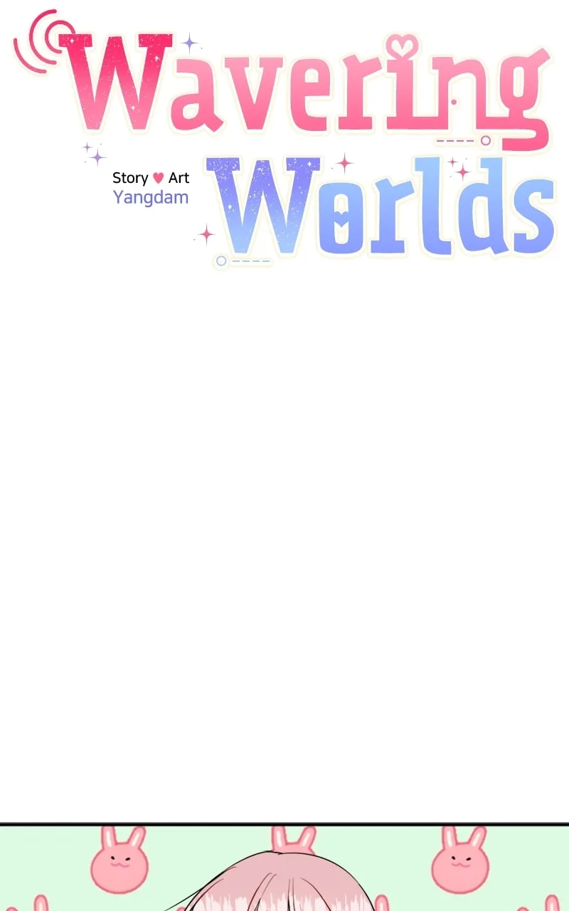 Read From the Shaking World chapter 10 image 63 on Lezhin