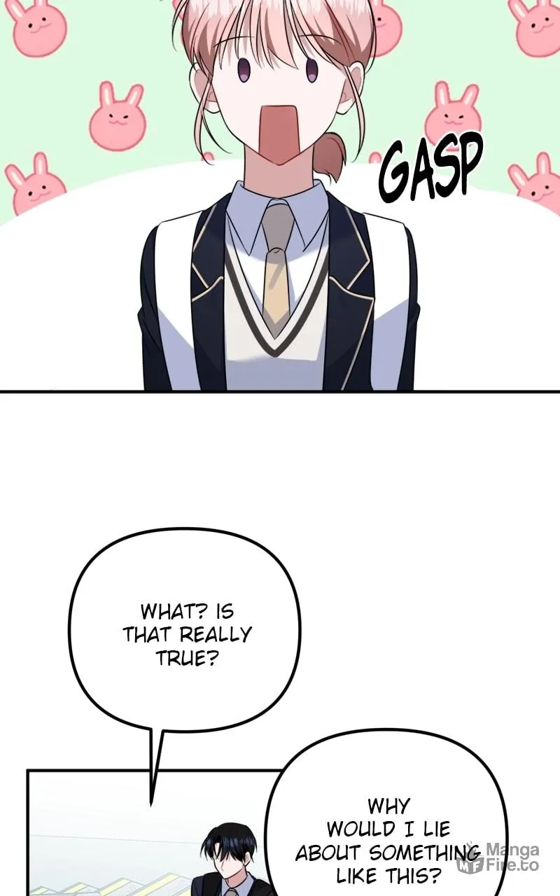 Read From the Shaking World chapter 10 image 64 on Lezhin