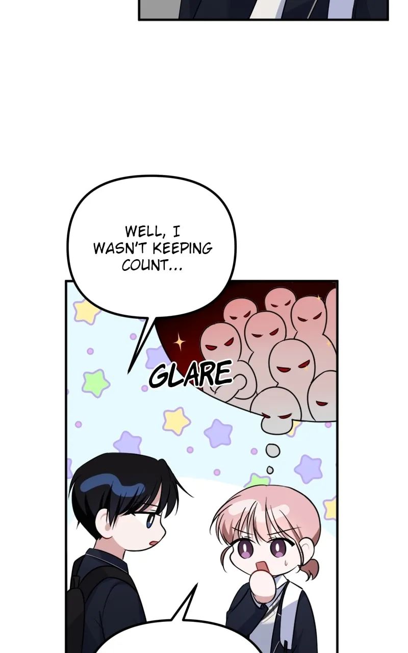 Read From the Shaking World chapter 10 image 66 on Lezhin