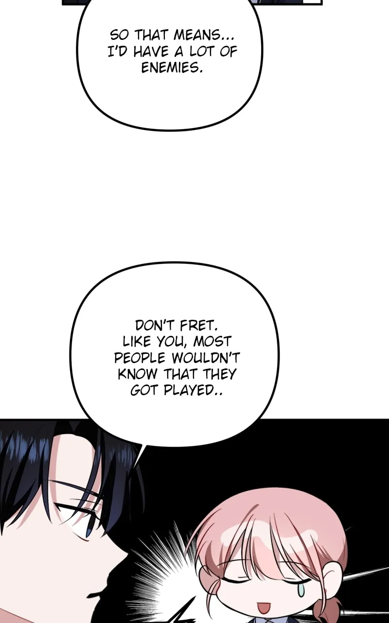 Read From the Shaking World chapter 10 image 67 on Lezhin