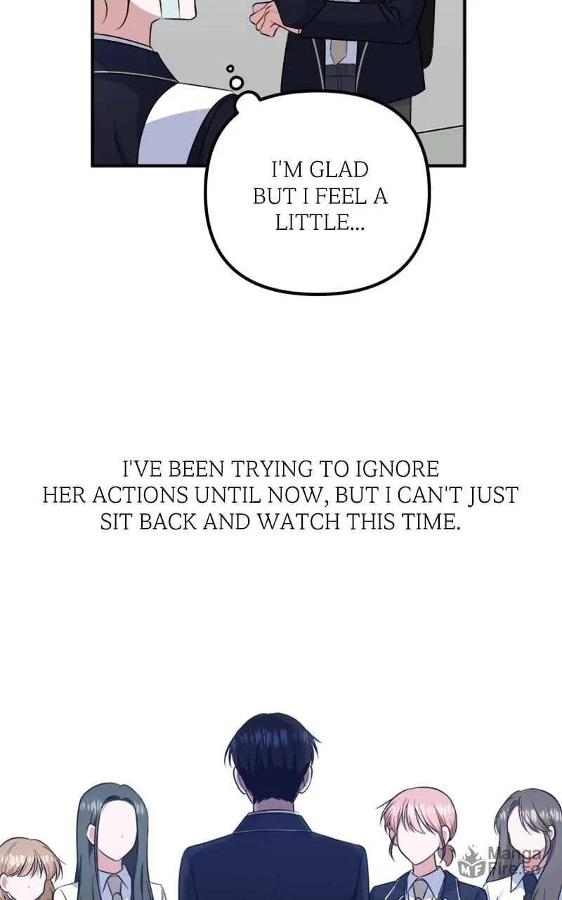 Read From the Shaking World chapter 10 image 69 on Lezhin