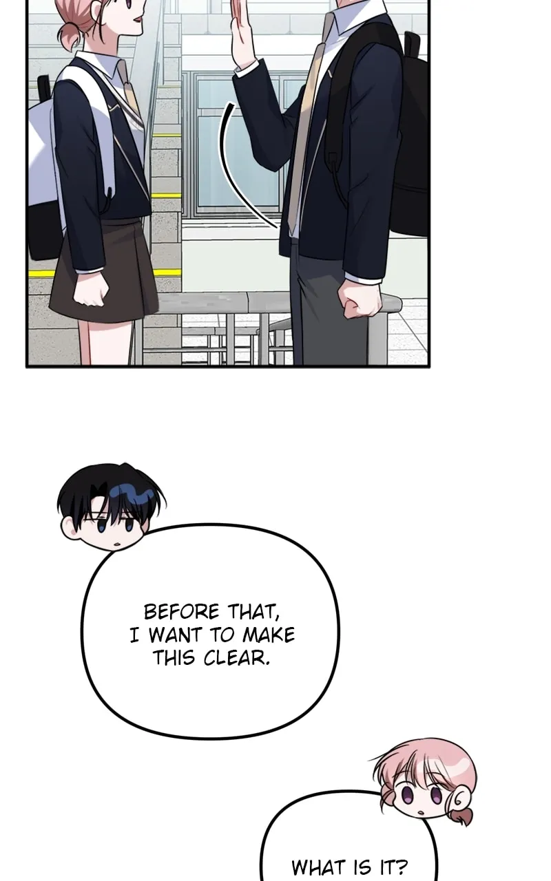 Read From the Shaking World chapter 10 image 72 on Lezhin
