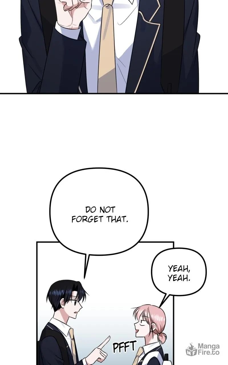 Read From the Shaking World chapter 10 image 74 on Lezhin