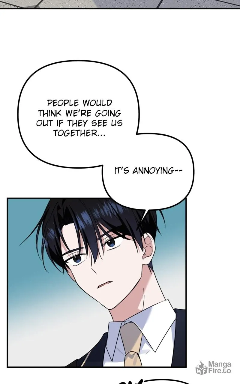 Read From the Shaking World chapter 10 image 77 on Lezhin