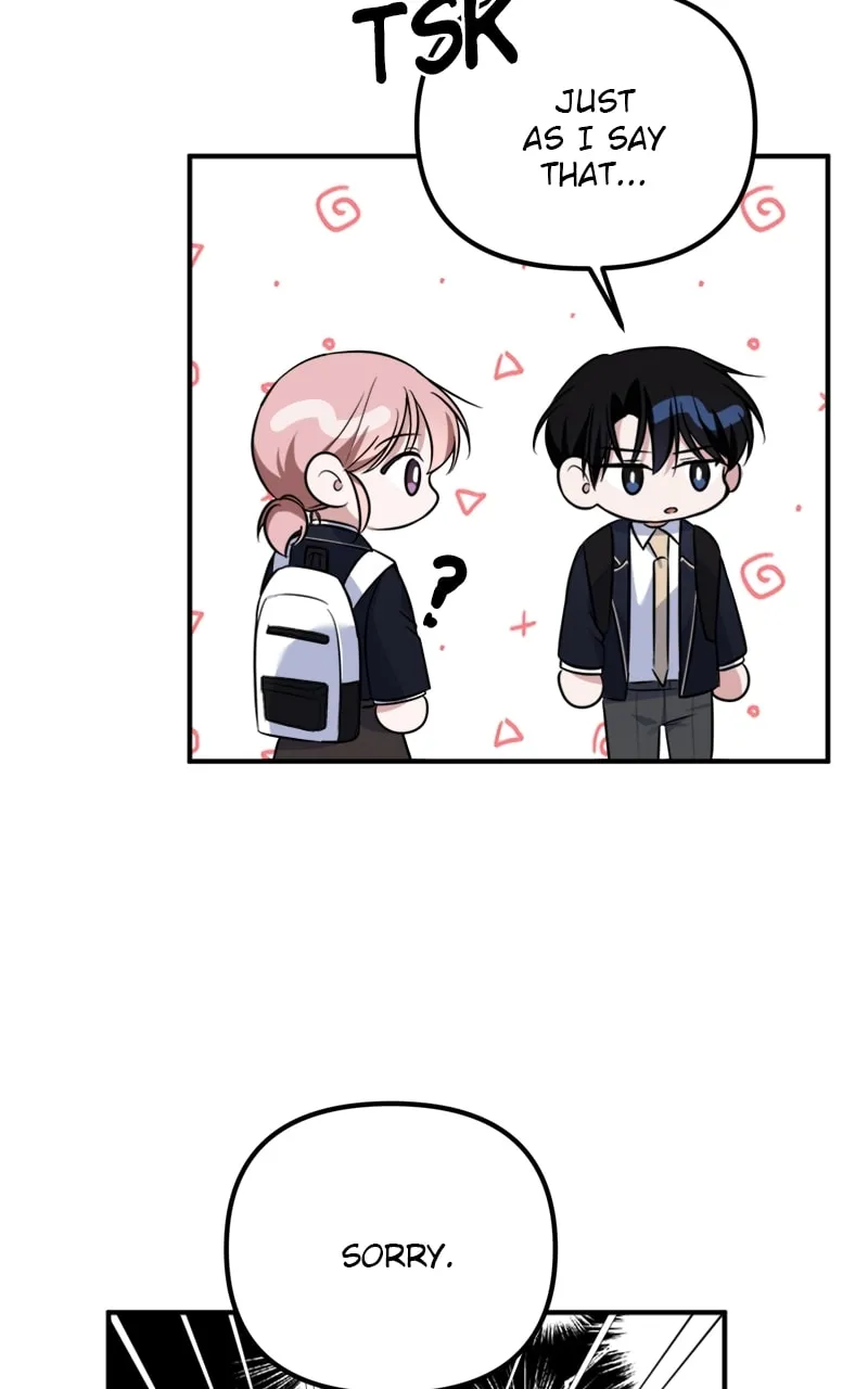 Read From the Shaking World chapter 10 image 78 on Lezhin