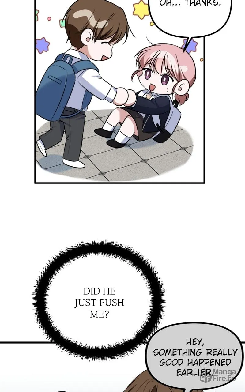 Read From the Shaking World chapter 10 image 83 on Lezhin
