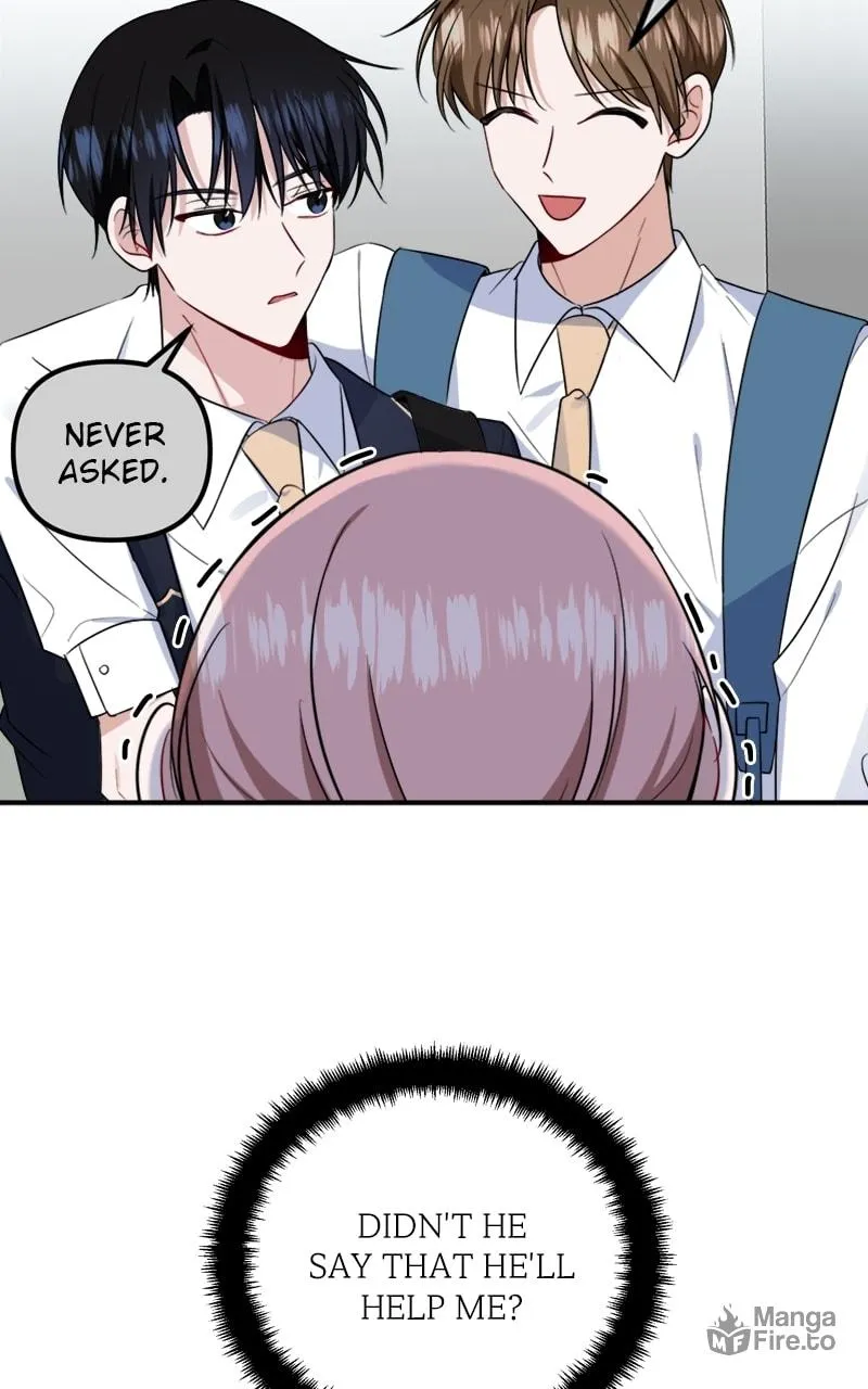 Read From the Shaking World chapter 10 image 84 on Lezhin