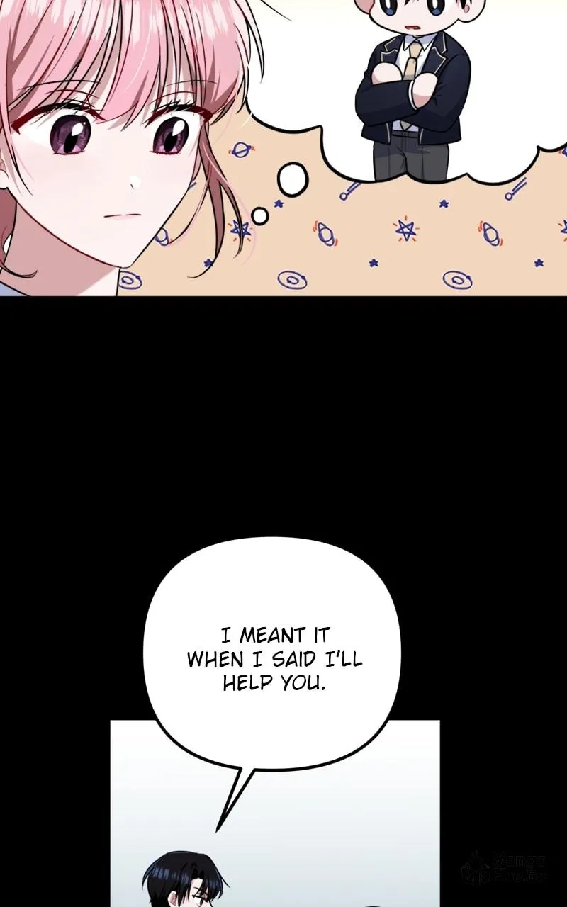 Read From the Shaking World chapter 11 image 11 on Lezhin