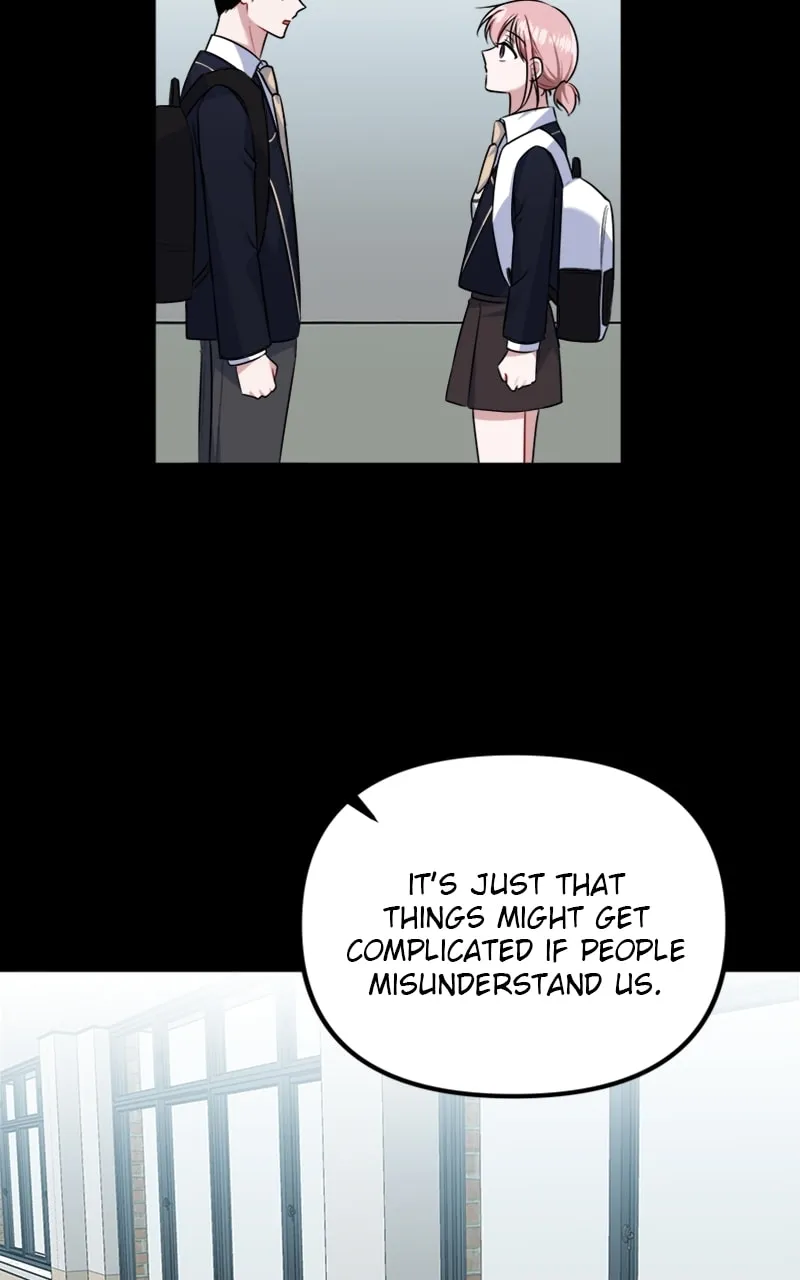 Read From the Shaking World chapter 11 image 12 on Lezhin