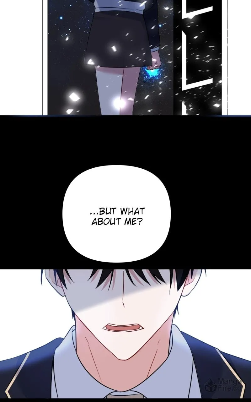 Read From the Shaking World chapter 11 image 14 on Lezhin