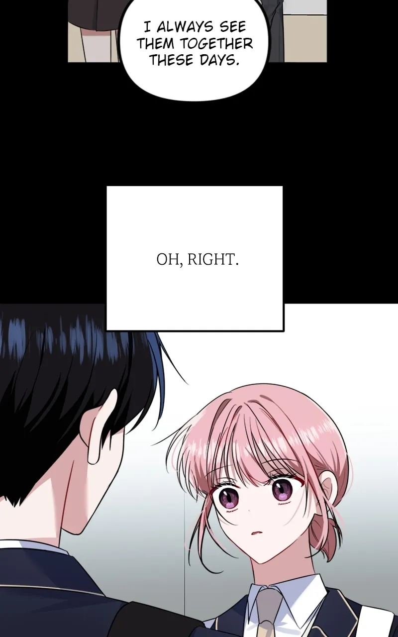 Read From the Shaking World chapter 11 image 16 on Lezhin