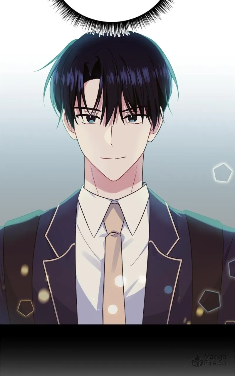 Read From the Shaking World chapter 11 image 19 on Lezhin