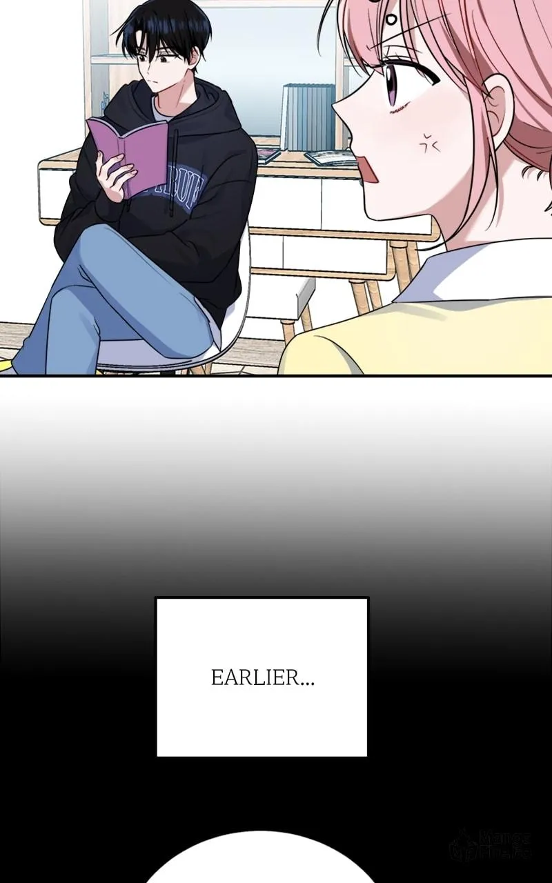 Read From the Shaking World chapter 11 image 2 on Lezhin