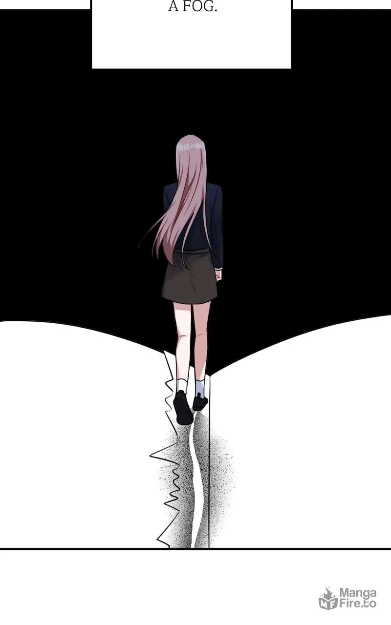 Read From the Shaking World chapter 11 image 26 on Lezhin