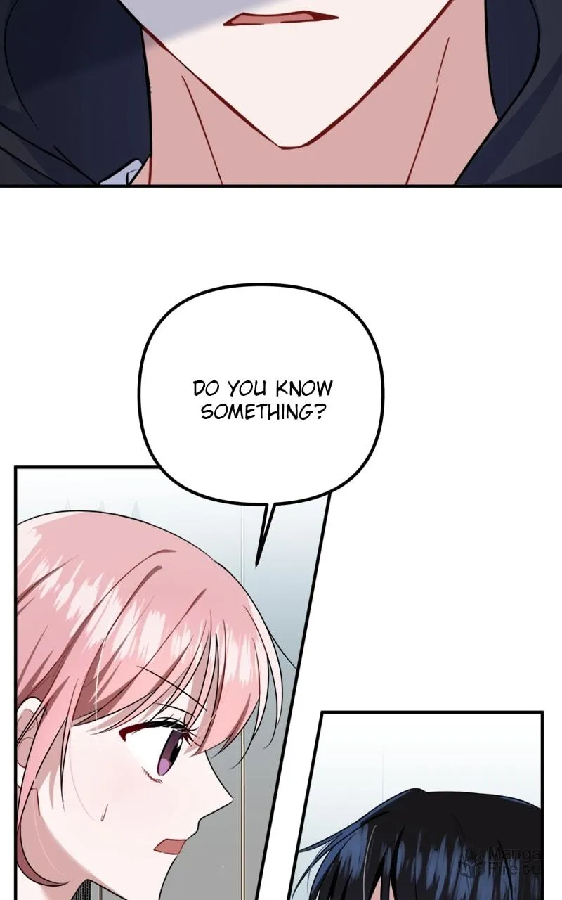 Read From the Shaking World chapter 11 image 29 on Lezhin