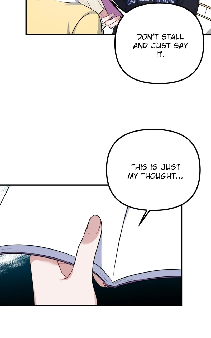 Read From the Shaking World chapter 11 image 31 on Lezhin