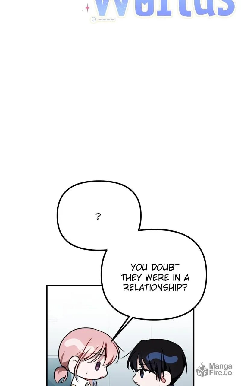 Read From the Shaking World chapter 11 image 34 on Lezhin