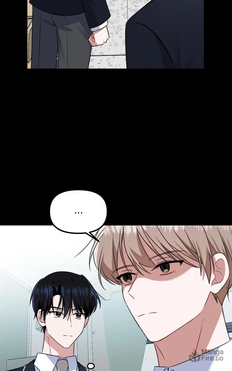 Read From the Shaking World chapter 11 image 39 on Lezhin