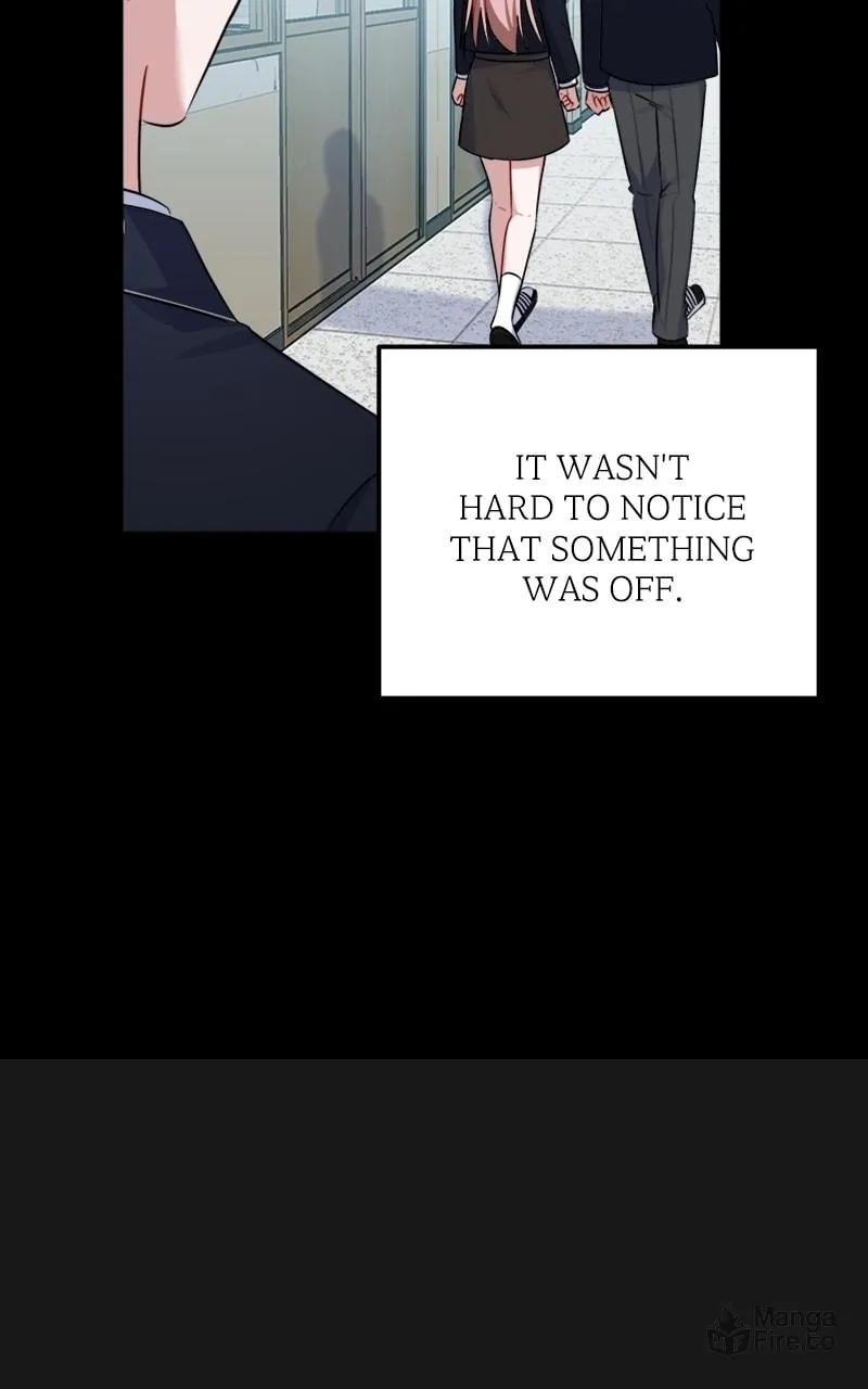 Read From the Shaking World chapter 11 image 41 on Lezhin