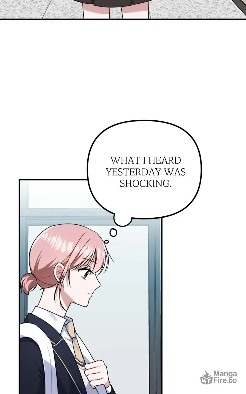 Read From the Shaking World chapter 11 image 44 on Lezhin