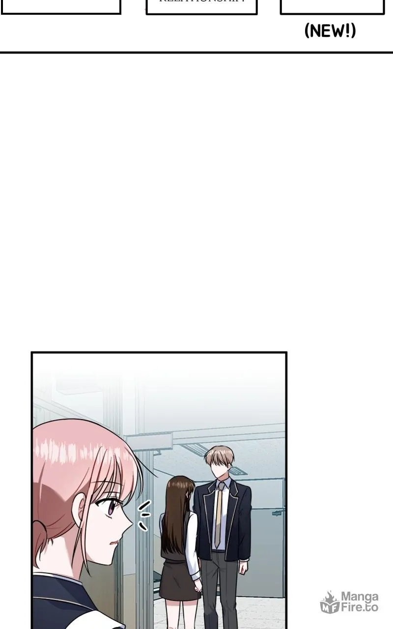 Read From the Shaking World chapter 11 image 49 on Lezhin