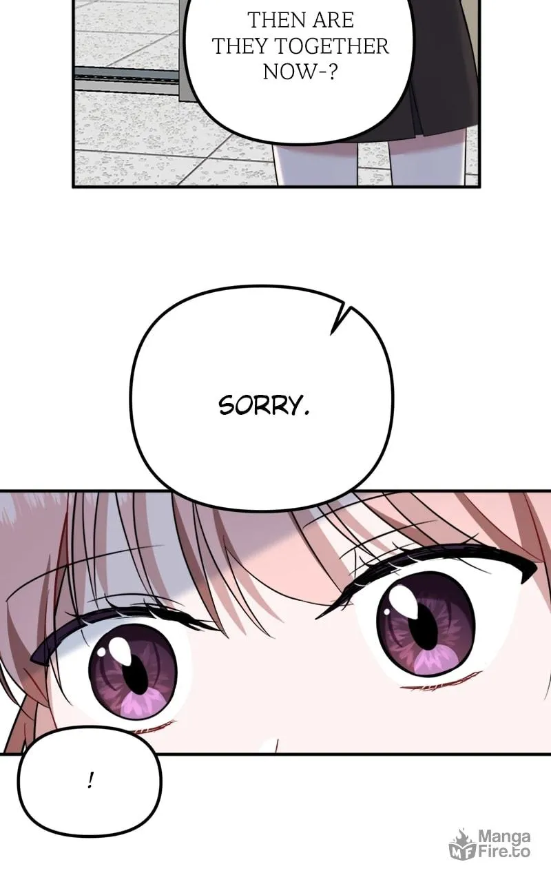 Read From the Shaking World chapter 11 image 53 on Lezhin