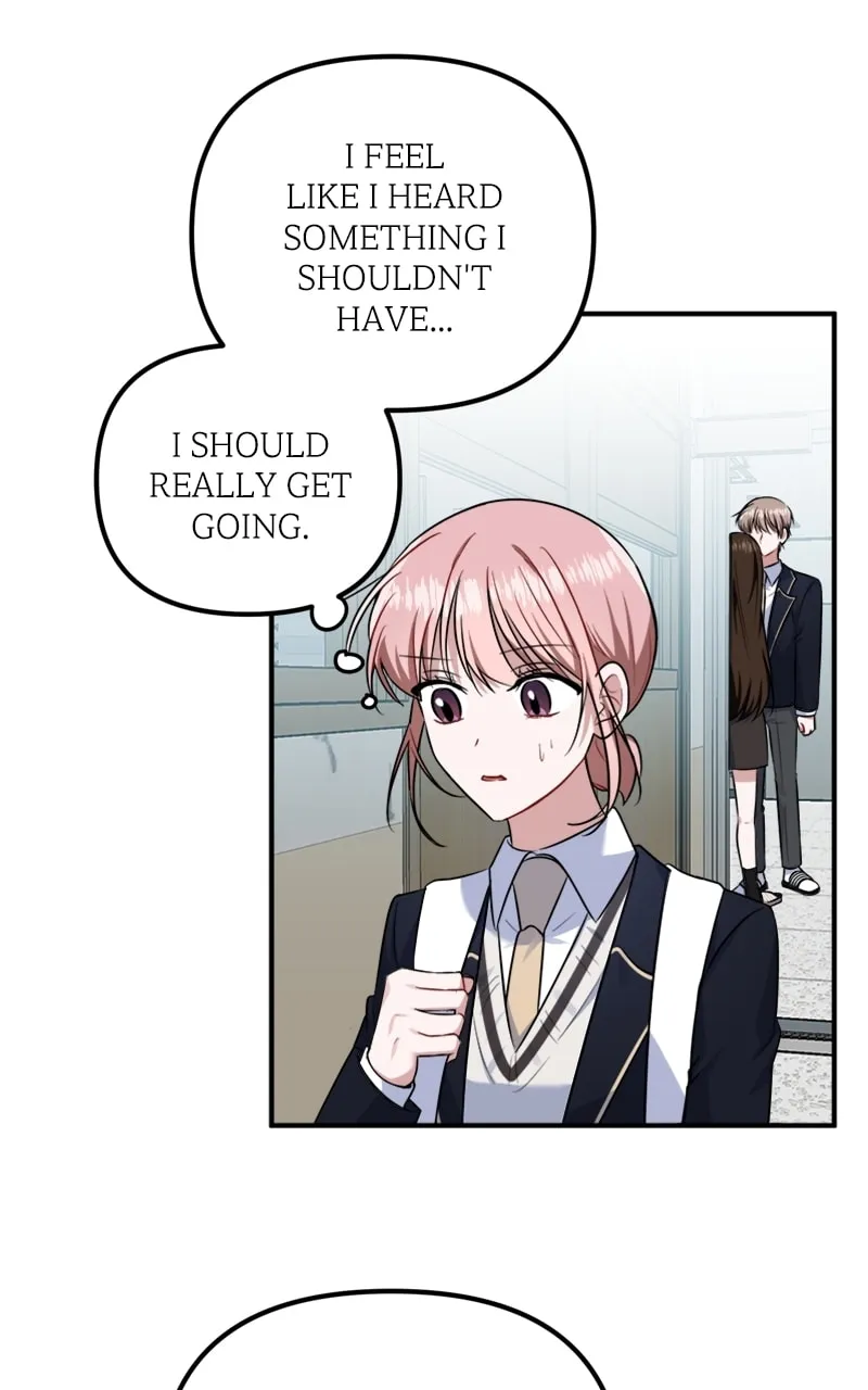 Read From the Shaking World chapter 11 image 55 on Lezhin