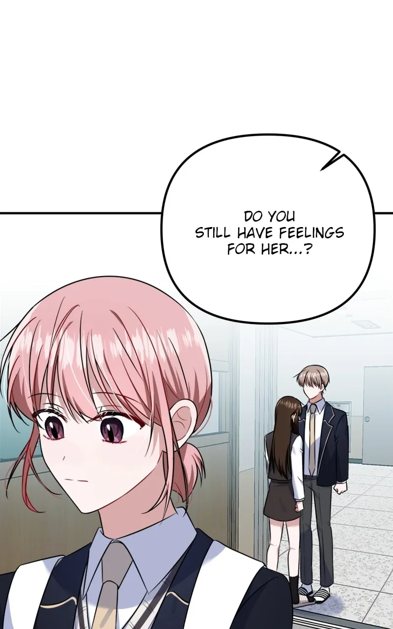 Read From the Shaking World chapter 11 image 57 on Lezhin