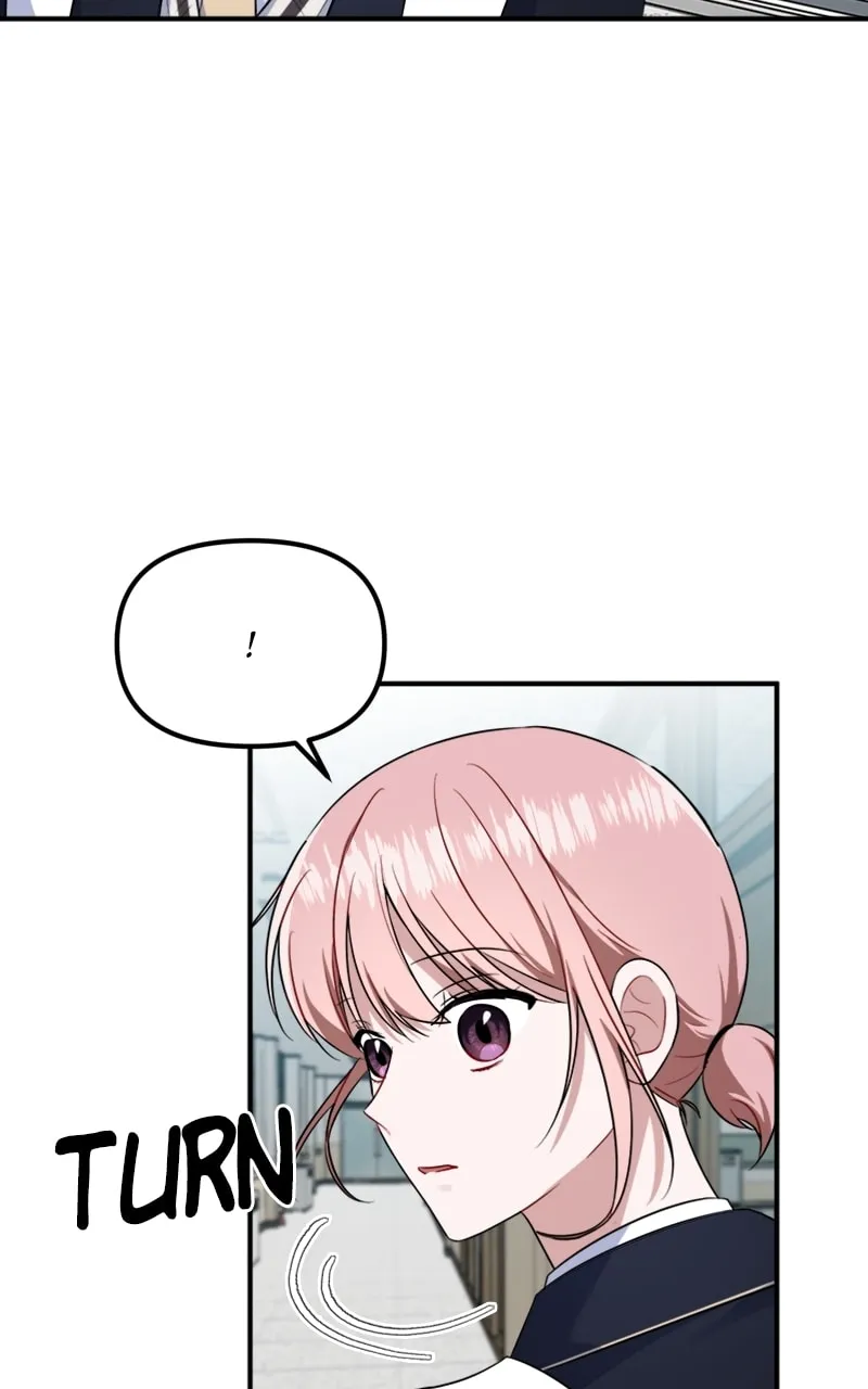 Read From the Shaking World chapter 11 image 58 on Lezhin