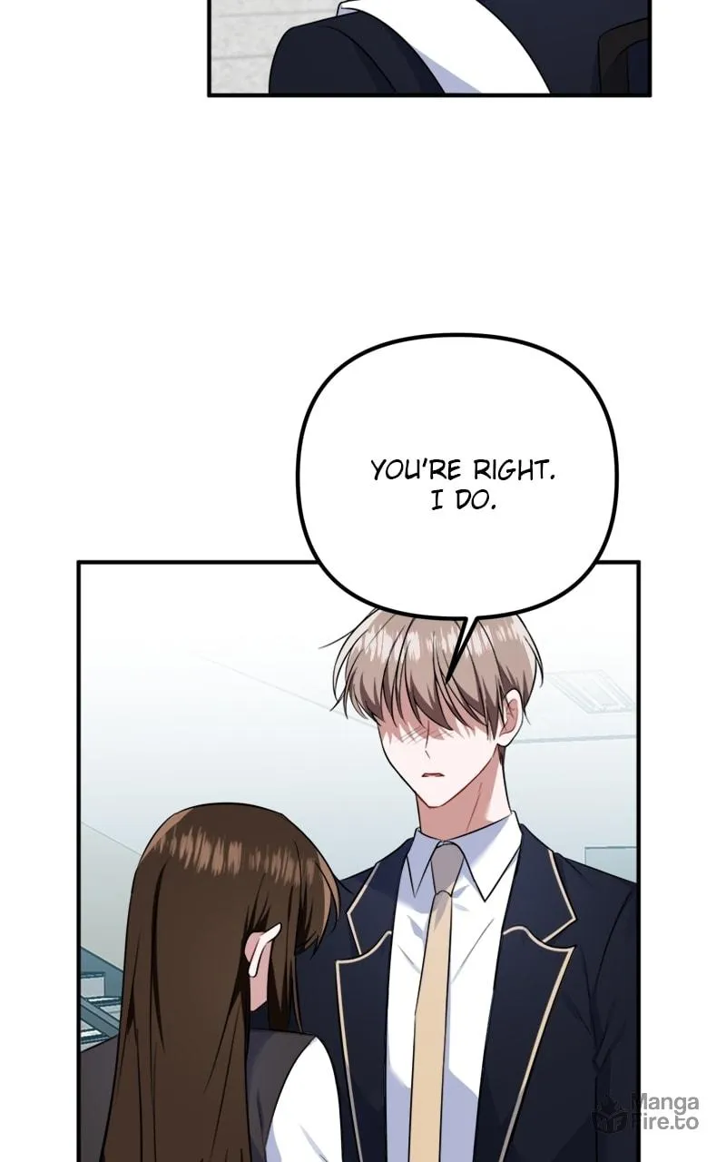 Read From the Shaking World chapter 11 image 59 on Lezhin