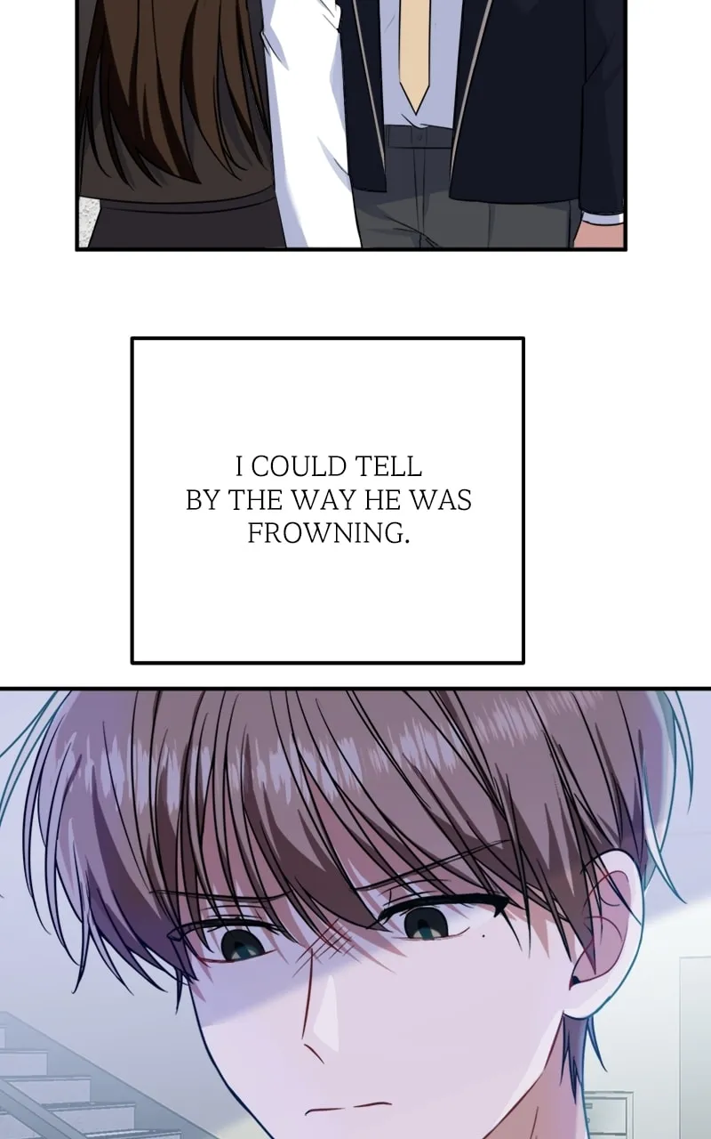 Read From the Shaking World chapter 11 image 60 on Lezhin