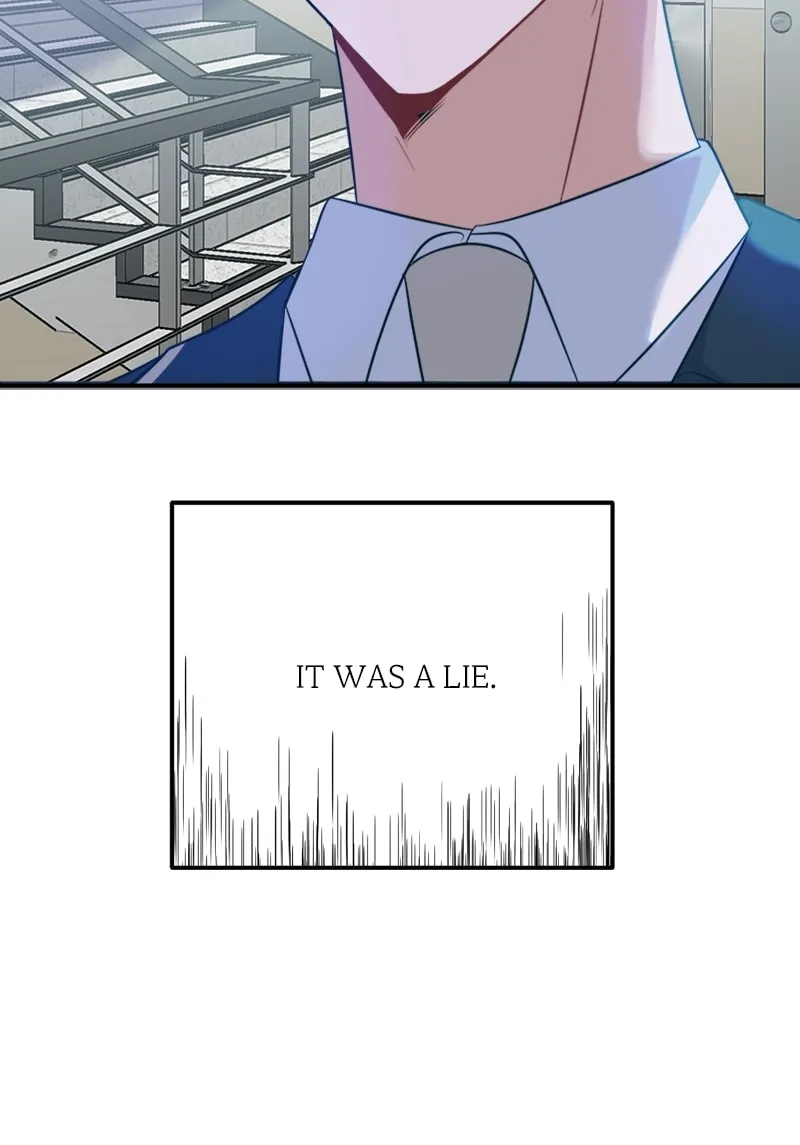 Read From the Shaking World chapter 11 image 61 on Lezhin