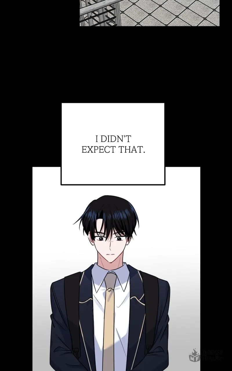 Read From the Shaking World chapter 11 image 9 on Lezhin