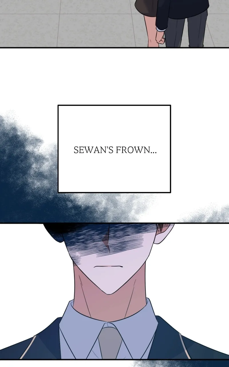 Read From the Shaking World chapter 12 image 1 on Lezhin