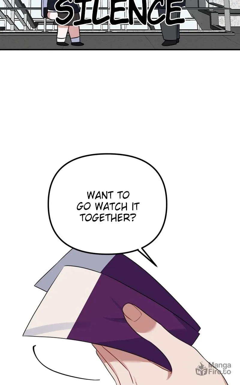 Read From the Shaking World chapter 12 image 11 on Lezhin