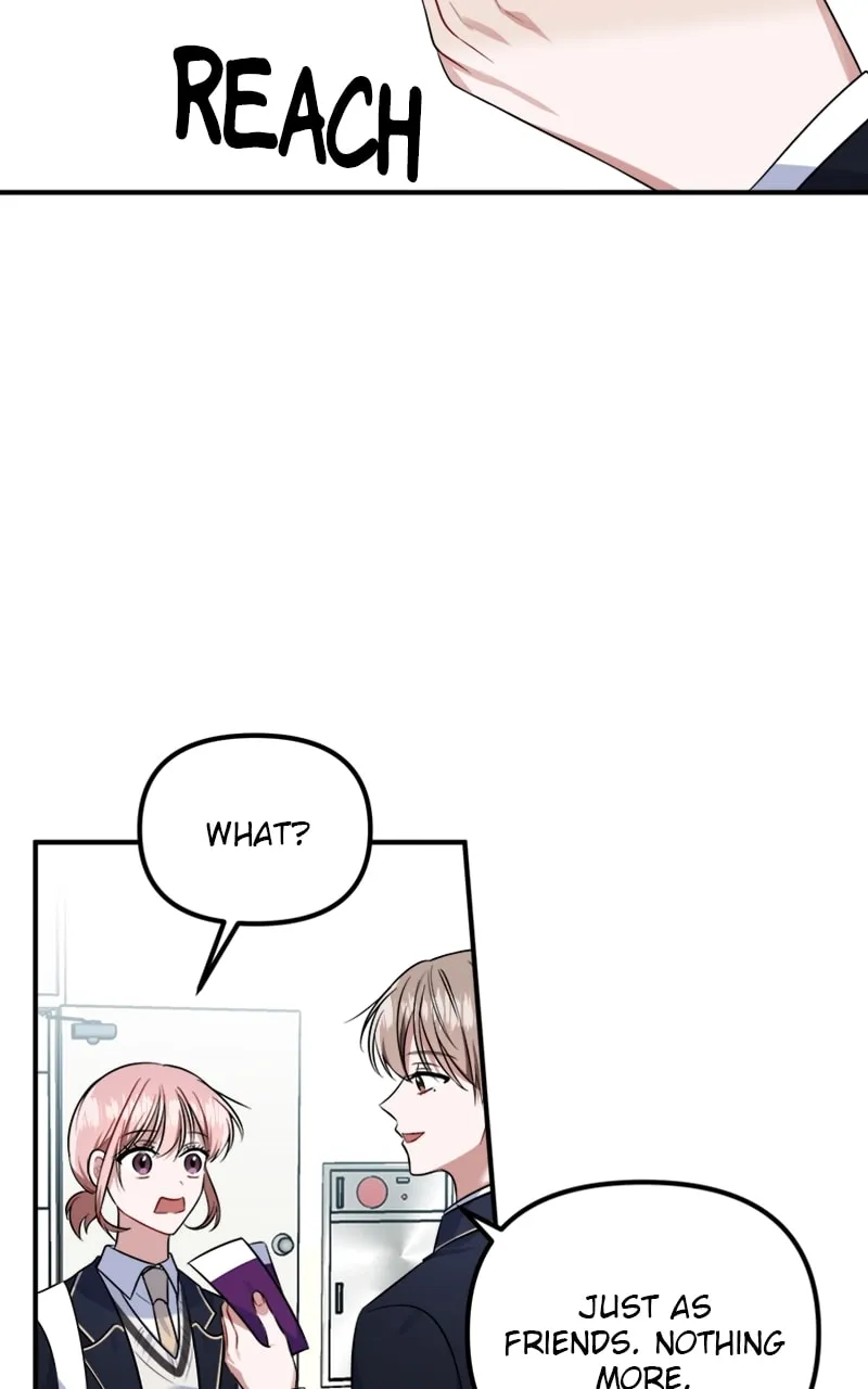 Read From the Shaking World chapter 12 image 12 on Lezhin