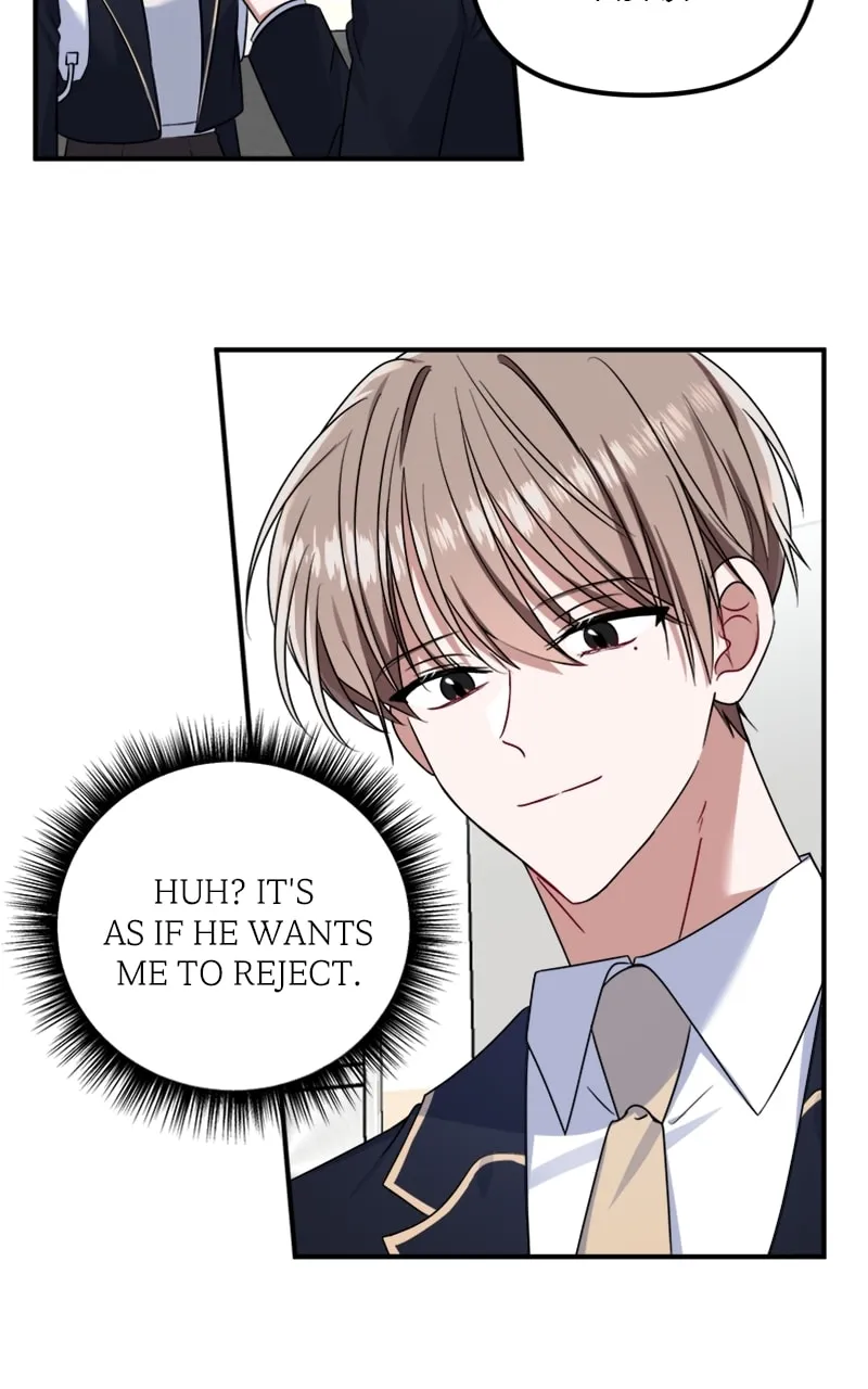 Read From the Shaking World chapter 12 image 13 on Lezhin